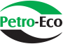 image petro eco
